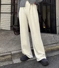 Item thumbnail for item e73c860c-5eaa-4fe2-9fb6-bf352e0a3a05