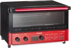 2026年最新】HMO-f100の人気アイテム - メルカリ