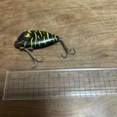 2025年最新】オールドタックルの人気アイテム - メルカリ