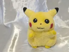 2026年最新】ピカチュウ ぬいぐるみ 初期の人気アイテム - メルカリ