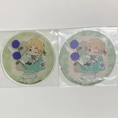 イギリス 日本コースター ヘタリア animate cafeアニカフェ 注文特典