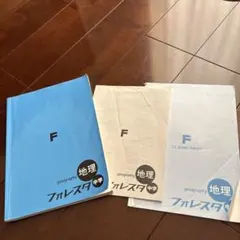 Item thumbnail for item 075a6b52-9af0-4ded-a1a2-0fb7b7cce1e8