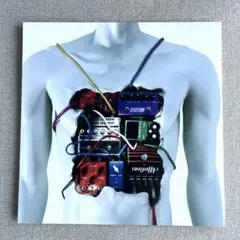 2025年最新】one ok rock 感情エフェクトの人気アイテム - メルカリ