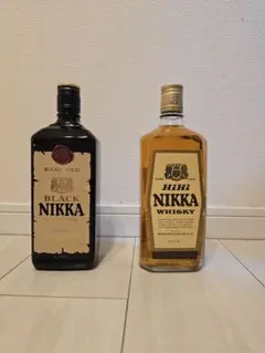 2026年最新】ハイニッカ 復刻版の人気アイテム - メルカリ