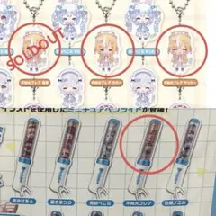 Item thumbnail for item 779d10b6-26c0-4380-bbbd-179dddb53a6f