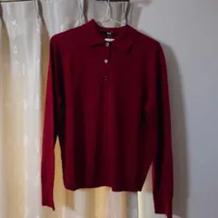 メリノポロセーター