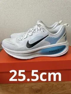 Nike ZoomX ボメロ18 アルペン限定カラー 25cm新品未使用 - メルカリ