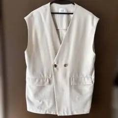 Item thumbnail for item 06614a1f-8e5e-48b0-847f-3085feb44339