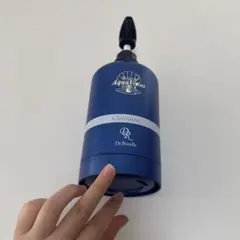 2025年最新】ドクターリセラ クレンジング ボトルの人気アイテム