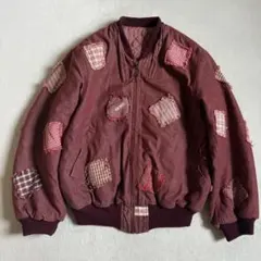 2025年最新】ピンクハウス スタジャンの人気アイテム - メルカリ