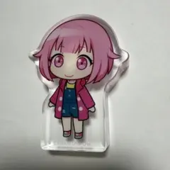 ころっと　ワンダショ　鳳えむ　アクスタ