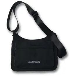 VAULTROOM HOBO BAG / SMALL