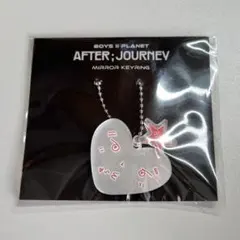 2026年最新】BOYS_PLANETの人気アイテム - メルカリ