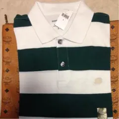 BANANA REPUBLIC ポロシャツ