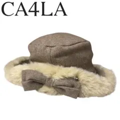 Item thumbnail for item 1f85a639-9b81-4eae-abb6-5d948e18267b