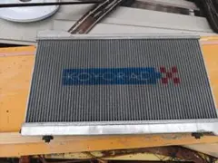 いすゞ10型ギガトラクターEBSコンピュータ 動作車取り外しEXD52 - メルカリ