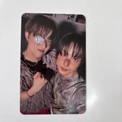 &team エンティーム Back to Life EJ TAKI