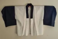 Item thumbnail for item 956c59fd-5111-4b84-959f-d60c238c06ea