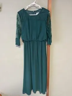 Item thumbnail for item ec3ee2de-3b13-4e8c-b284-58f7568decdf