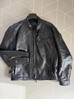 2026年最新】rookie leathersの人気アイテム - メルカリ