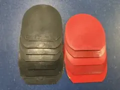 卓球ラバー