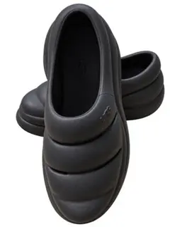 UGG】W SPORT YEAH CLOG 黒 - メルカリ