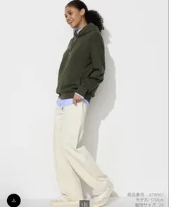 Item thumbnail for item 66e32744-2084-4ac7-9f76-92c1ffa18995