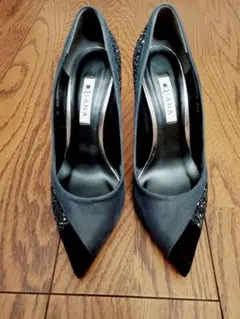 Item thumbnail for item bf0f2f5d-6425-43fe-96f8-d0d828cb25ba