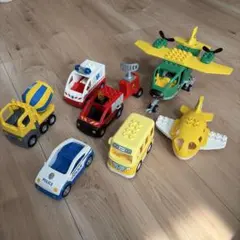 Item thumbnail for item 9fc2288b-5e36-45c0-854d-f69d8ac556ee