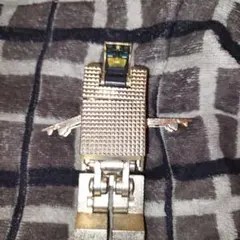 Item thumbnail for item 9114d7e7-1227-4a0e-bf73-9cf94804db66