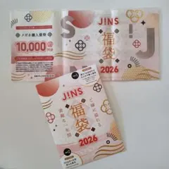 Item thumbnail for item 039f71b2-ad43-40d8-9383-4685f09ebe0a