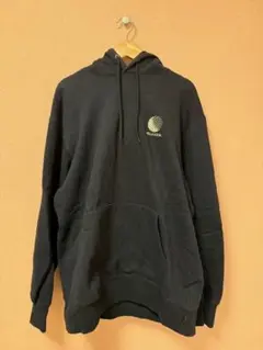 2026年最新】ヘルレイザー パーカーの人気アイテム - メルカリ