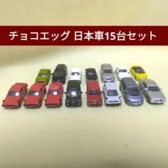 Item thumbnail for item 209d09ed-78e6-4a5d-9284-b22f160162e1