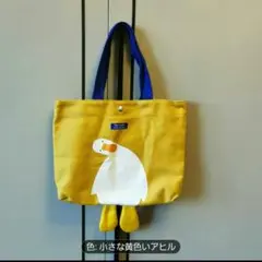 Item thumbnail for item d9a66ad6-0a3b-44b8-86ac-3c1b92191d6f