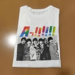 Item thumbnail for item a4aae18d-6e07-4405-8b89-144abb5bb723