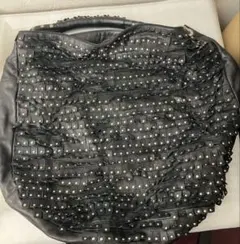 Item thumbnail for item 531fdc3f-0228-43f0-9591-220cb607848b