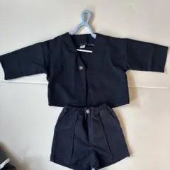 Item thumbnail for item 86dd2120-59ae-4cfe-9d64-3080062ad68f