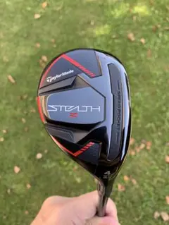 2025年最新】ステルス2 ヘッドカバーの人気アイテム - メルカリ