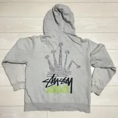 Item thumbnail for item 4572641d-c17c-4987-b455-859b44390a5a