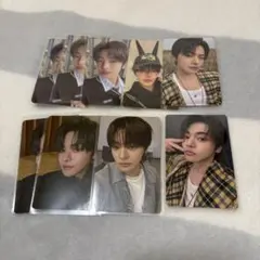 888様 リクエスト 4点 まとめ商品