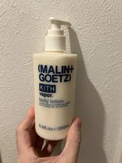 2025年最新】malin goetzの人気アイテム - メルカリ