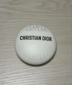 新品未使用 ディオール Christian Dior Le Baume 50ml