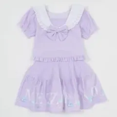 Item thumbnail for item 86611259-7314-462f-b8a7-9f33b3d9bef8