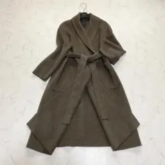2025年最新】noble コート super160の人気アイテム - メルカリ