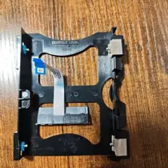 Lenovo Tiny用 2.5インチHDD/SSD用マウンタ