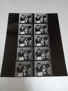 2026年最新】出口雅之・グラスバレーの人気アイテム - メルカリ