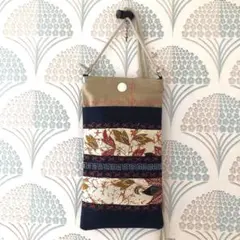 Item thumbnail for item 4187f00d-4e15-43f8-b881-e74409ec5dc6