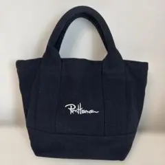 ロンハーマン バッグ