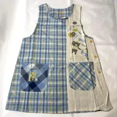 Item thumbnail for item 08c02159-e1b4-438d-bacb-ef732d90344c