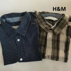 m様 リクエスト 3点 まとめ商品